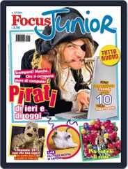 Focus Junior (Digital) Subscription                    January 14th, 2014 Issue