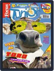 Focus Junior (Digital) Subscription                    November 13th, 2013 Issue