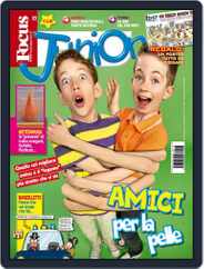 Focus Junior (Digital) Subscription                    May 13th, 2013 Issue
