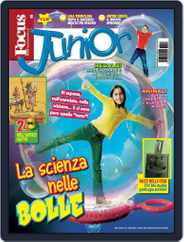 Focus Junior (Digital) Subscription                    March 13th, 2013 Issue
