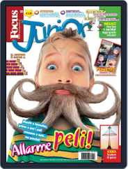 Focus Junior (Digital) Subscription                    February 19th, 2013 Issue