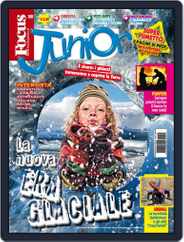 Focus Junior (Digital) Subscription                    January 14th, 2013 Issue