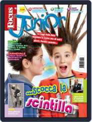 Focus Junior (Digital) Subscription                    February 14th, 2012 Issue