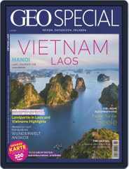 Geo Special (Digital) Subscription January 1st, 2019 Issue