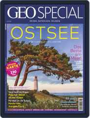 Geo Special (Digital) Subscription March 1st, 2018 Issue