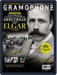Gramophone (Digital) Subscription                    July 30th, 2011 Issue