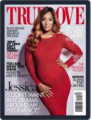 True Love (Digital) Subscription                    July 1st, 2018 Issue