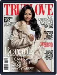 True Love (Digital) Subscription                    June 1st, 2018 Issue