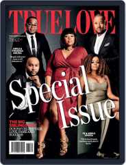 True Love (Digital) Subscription                    July 1st, 2017 Issue