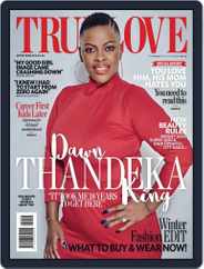 True Love (Digital) Subscription                    May 1st, 2017 Issue