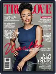 True Love (Digital) Subscription                    March 1st, 2017 Issue