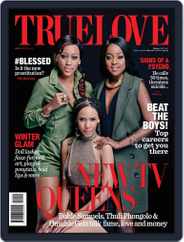True Love (Digital) Subscription June 20th, 2016 Issue