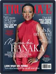 True Love (Digital) Subscription                    February 22nd, 2016 Issue