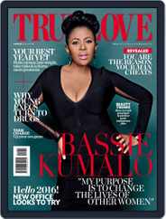 True Love (Digital) Subscription                    January 1st, 2016 Issue