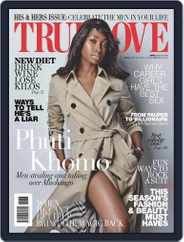 True Love (Digital) Subscription                    May 20th, 2015 Issue