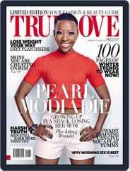 True Love (Digital) Subscription                    May 6th, 2015 Issue