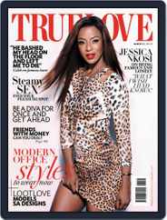 True Love (Digital) Subscription                    March 1st, 2015 Issue