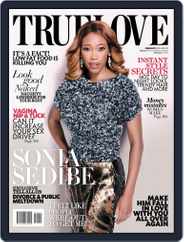 True Love (Digital) Subscription                    January 21st, 2015 Issue