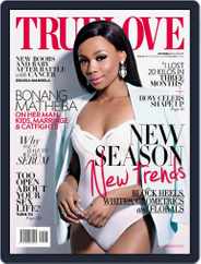 True Love (Digital) Subscription                    September 17th, 2014 Issue