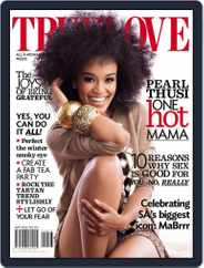 True Love (Digital) Subscription                    April 22nd, 2014 Issue