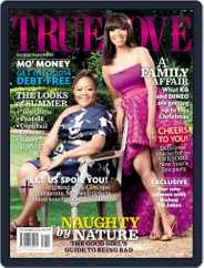 True Love (Digital) Subscription                    November 11th, 2013 Issue