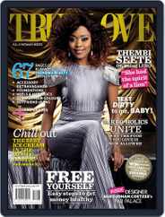 True Love (Digital) Subscription                    September 9th, 2013 Issue