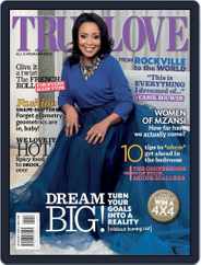 True Love (Digital) Subscription                    July 4th, 2013 Issue