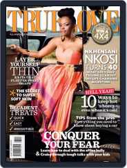 True Love (Digital) Subscription                    June 11th, 2013 Issue