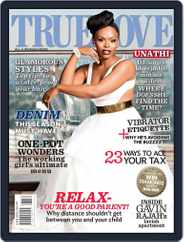 True Love (Digital) Subscription                    May 14th, 2013 Issue
