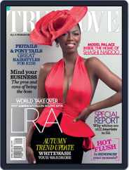 True Love (Digital) Subscription                    March 12th, 2013 Issue