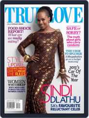 True Love (Digital) Subscription                    February 12th, 2013 Issue