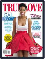 True Love (Digital) Subscription                    October 9th, 2012 Issue
