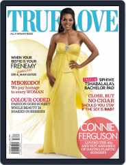True Love (Digital) Subscription                    July 5th, 2012 Issue