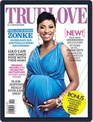 True Love (Digital) Subscription                    April 3rd, 2012 Issue