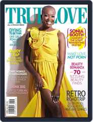 True Love (Digital) Subscription                    March 6th, 2012 Issue