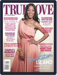 True Love (Digital) Subscription                    January 10th, 2012 Issue