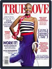True Love (Digital) Subscription                    December 6th, 2011 Issue