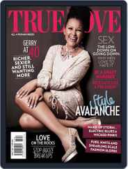 True Love (Digital) Subscription                    June 7th, 2011 Issue