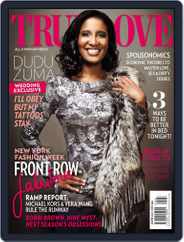 True Love (Digital) Subscription                    May 4th, 2011 Issue
