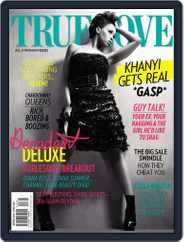 True Love (Digital) Subscription                    March 13th, 2011 Issue