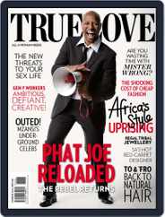True Love (Digital) Subscription                    February 8th, 2011 Issue