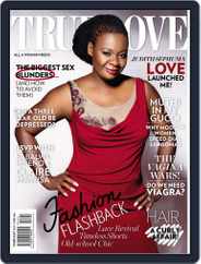 True Love (Digital) Subscription                    January 12th, 2011 Issue