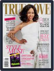 True Love (Digital) Subscription November 8th, 2010 Issue