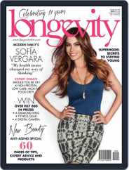 Longevity South Africa (Digital) Subscription                    May 19th, 2014 Issue