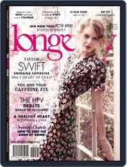 Longevity South Africa (Digital) Subscription                    September 3rd, 2013 Issue