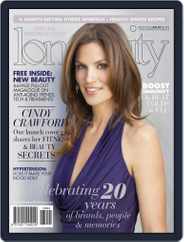 Longevity South Africa (Digital) Subscription                    May 12th, 2013 Issue