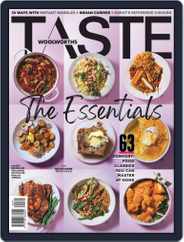 Woolworths TASTE (Digital) Subscription                    June 1st, 2020 Issue