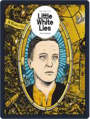 Little White Lies (Digital) Subscription January 1st, 2020 Issue