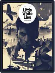 Little White Lies (Digital) Subscription                    May 10th, 2017 Issue