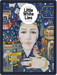 Little White Lies (Digital) Subscription                    March 4th, 2016 Issue